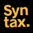 syntaxfm/website GitHub repo